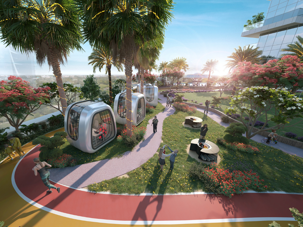 Property photo 1 of 21