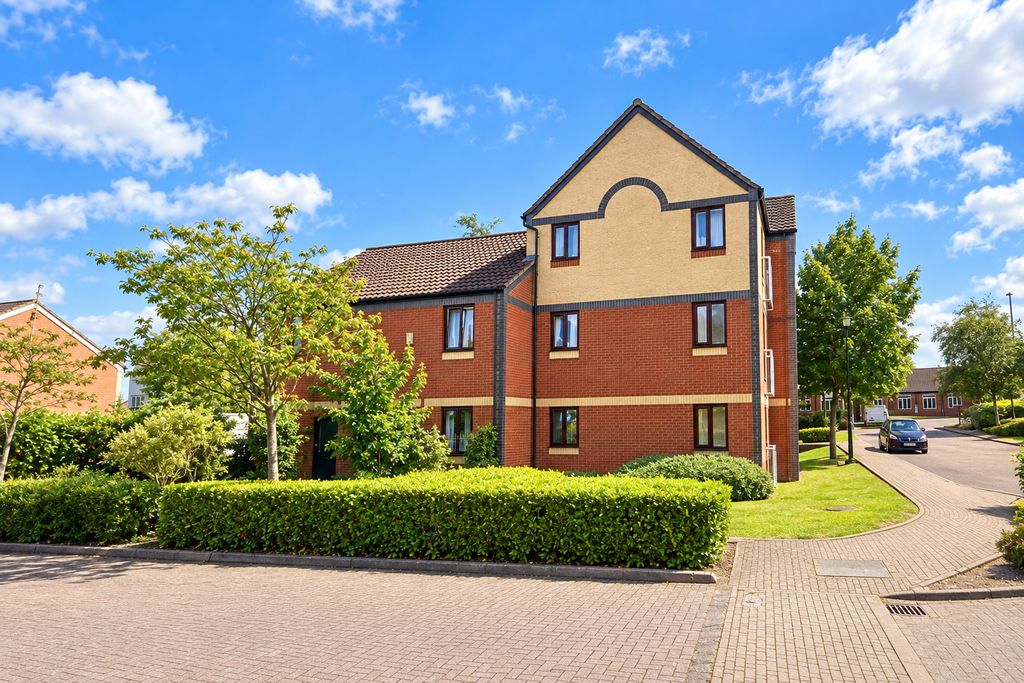 Property photo 1 of 7