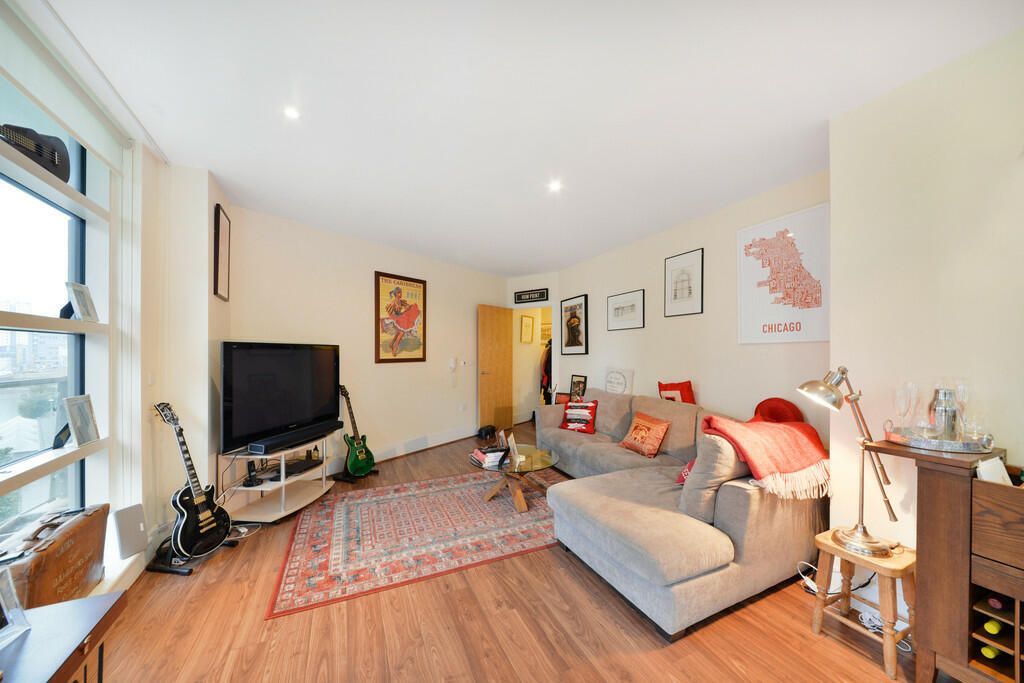 Property photo 1 of 8 Reception Room