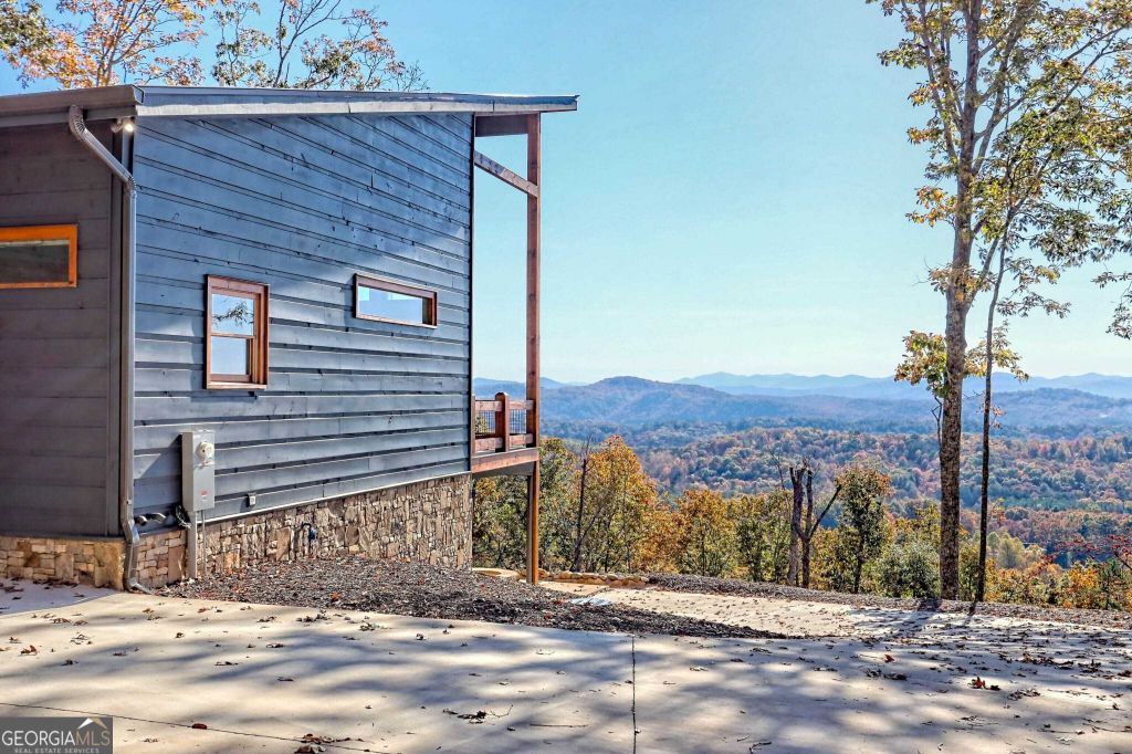 Property photo 2 of 30 <Alttext/>