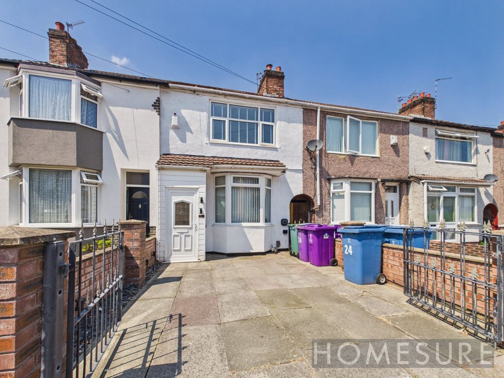 Property photo 1 of 21 Picture No. 26
