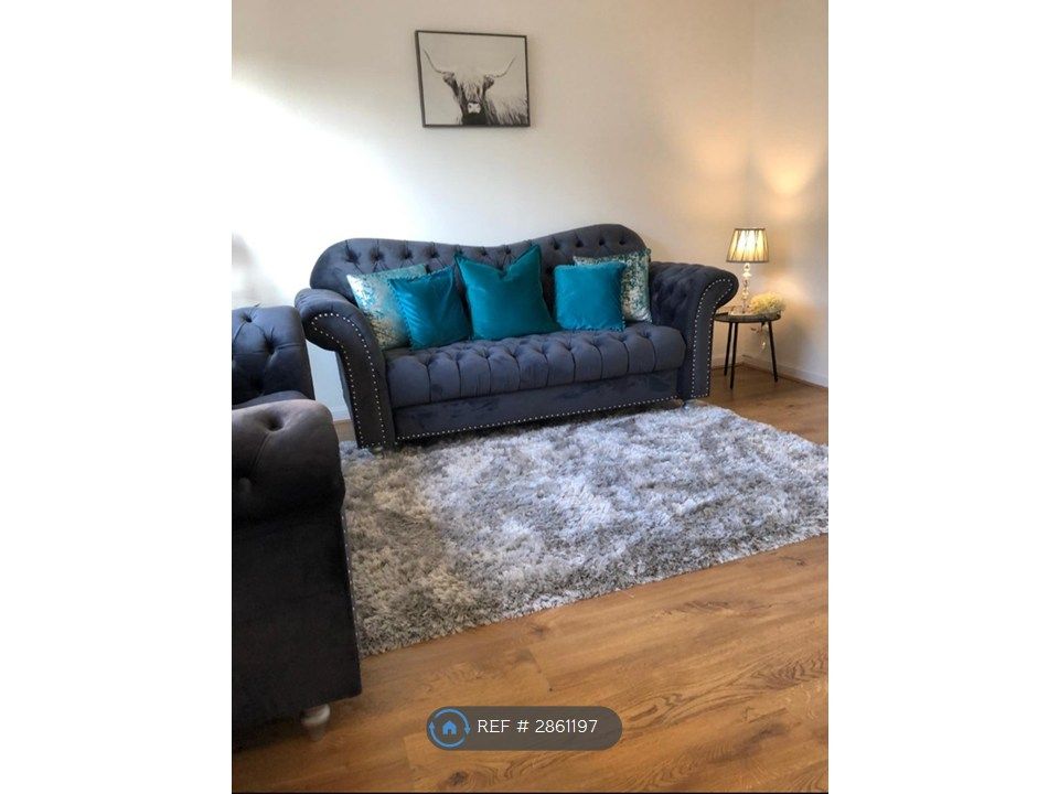 Property photo 2 of 10 Lounge