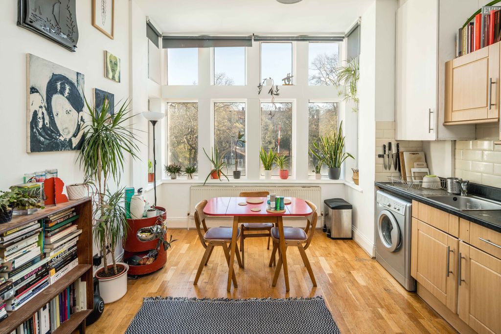 Property photo 2 of 11 _Dsc2353