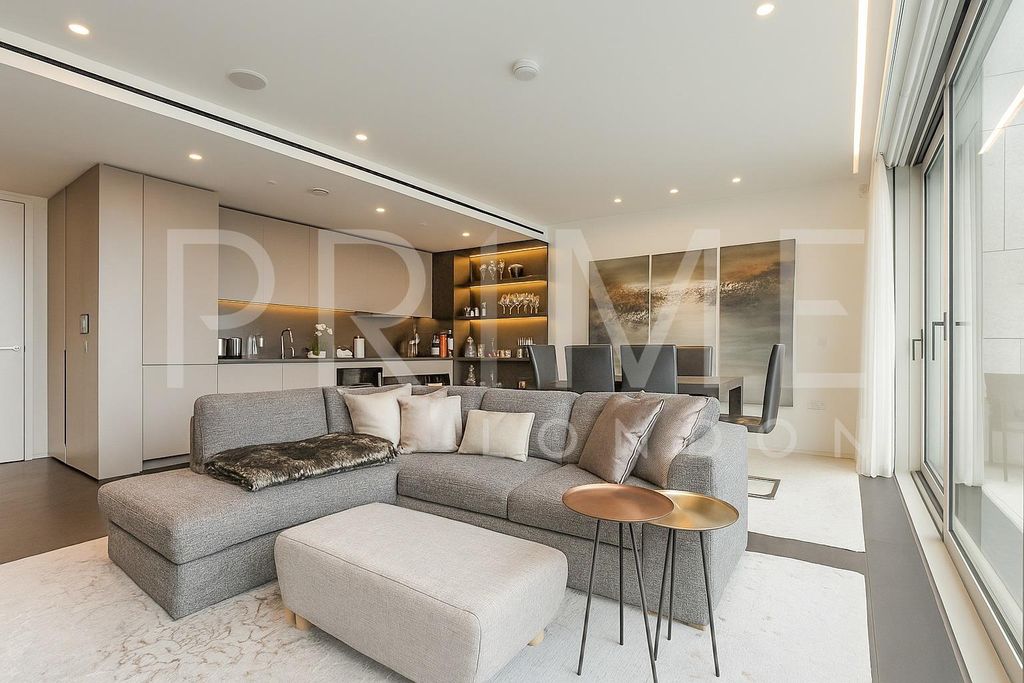 Property photo 3 of 13 Nvb2B (2).Jpg