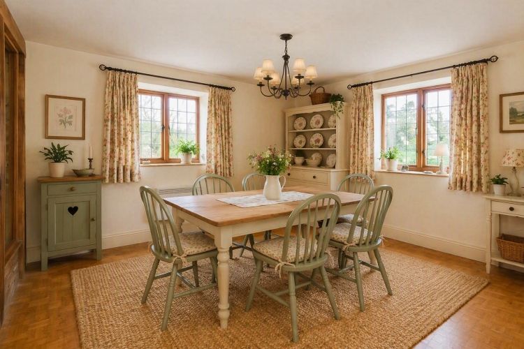 Property photo 3 of 7 Bryony 3