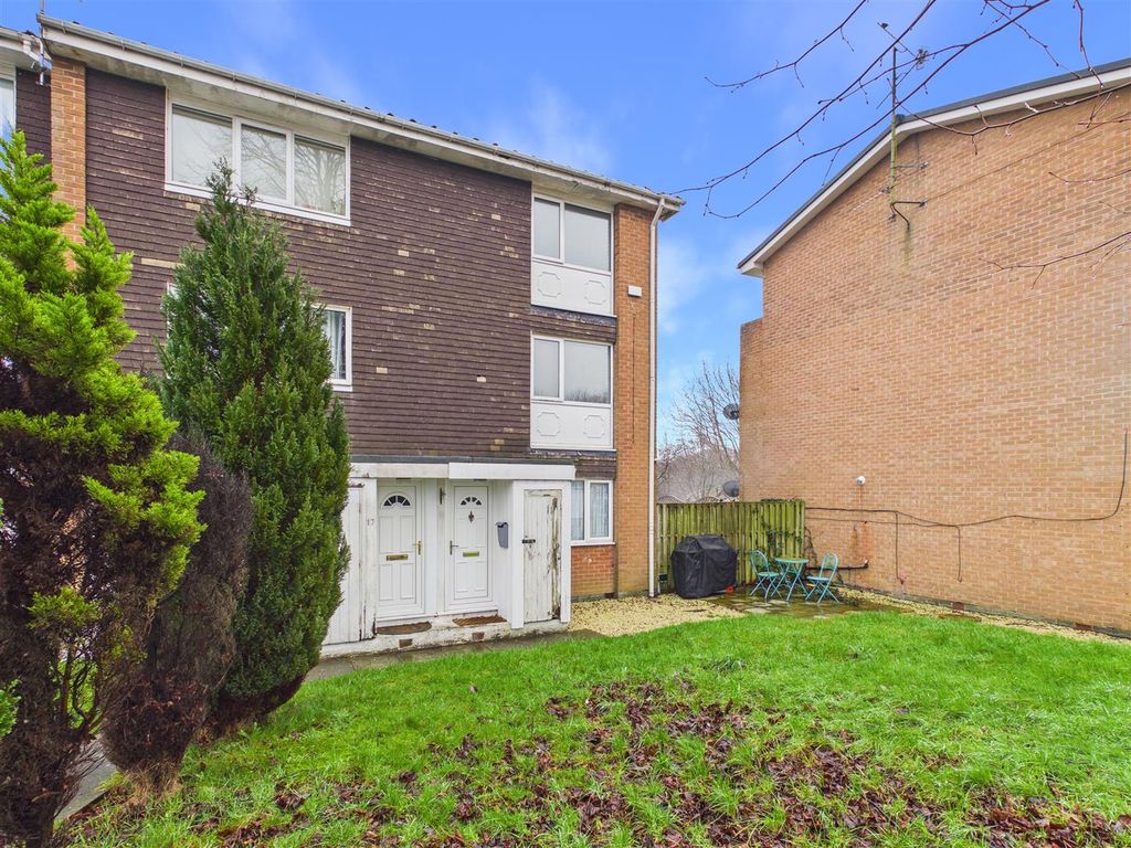 Property photo 1 of 17 Cam05476G0-Pr0119-Still001.Jpg
