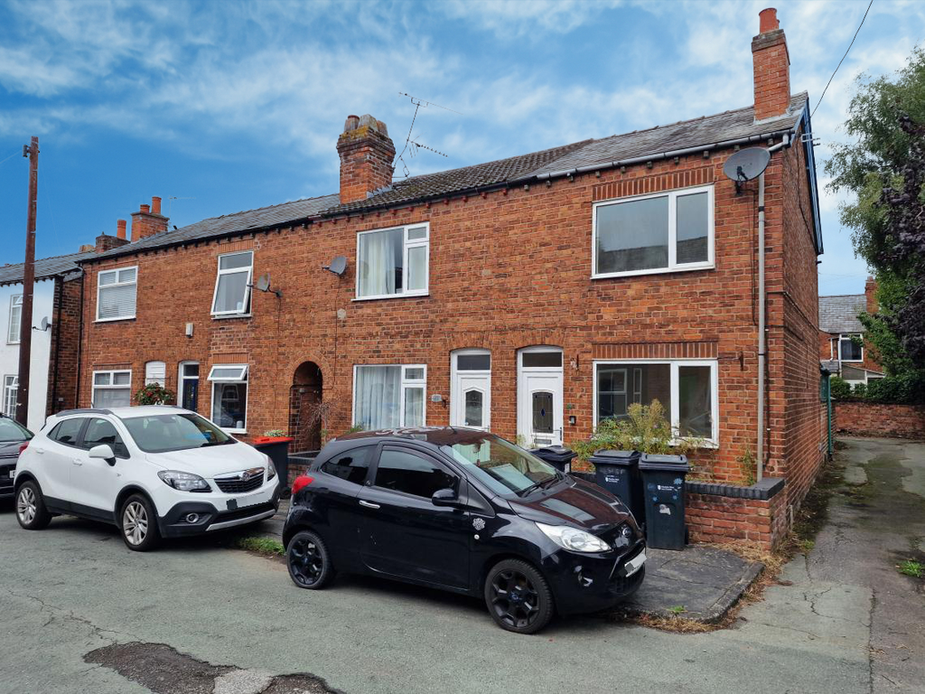 Property photo 1 of 11 8Ab6Cdda-A523-11F1-Bd03-0242Ac110002-1140-0-Auto-0-0.Png