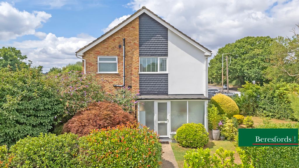 Property photo 1 of 21 Picture No. 08