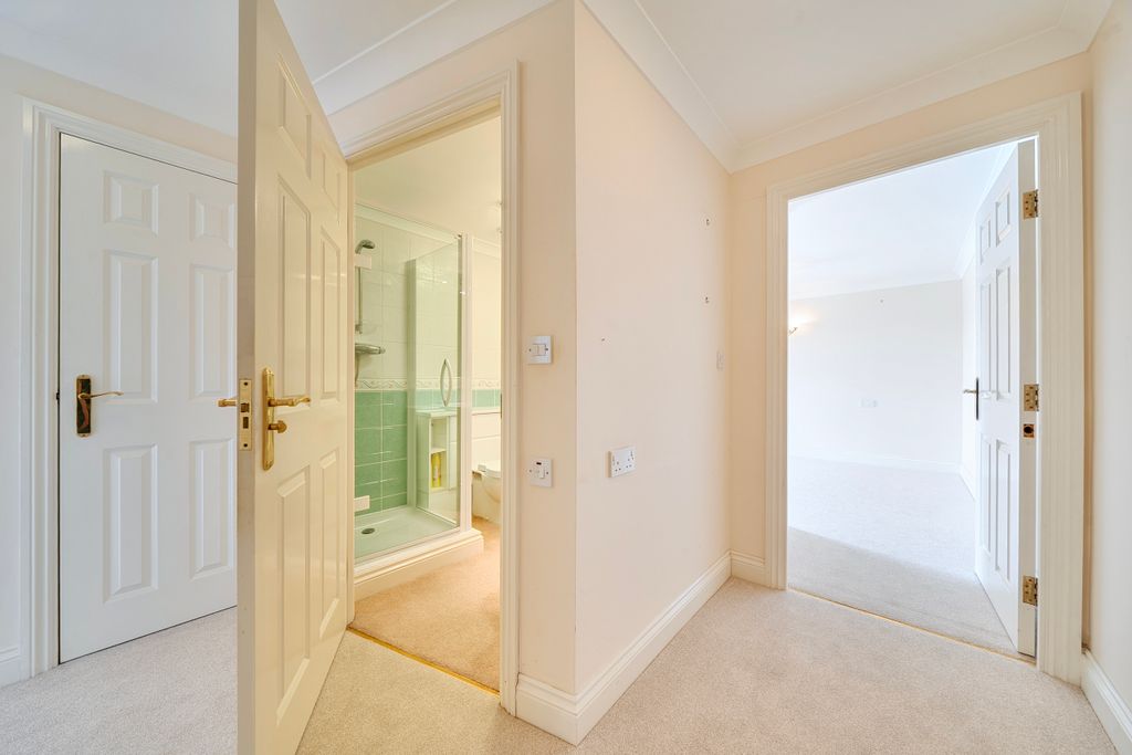 Additional image 17 of 2 bed flat for salePegasus Court, Taunton TA1