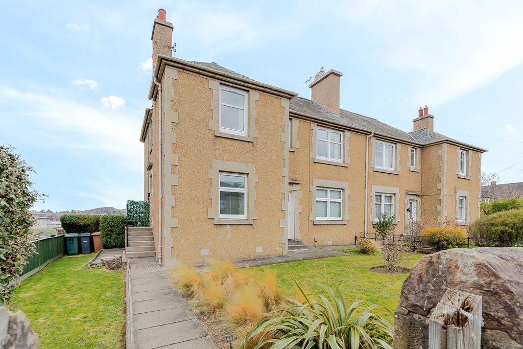 Property photo 2 of 35 Property Image 2