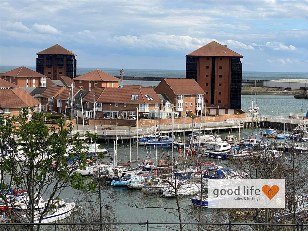 Property photo 1 of 22 20260415_134019818_Ios17Wheatschef.Jpg