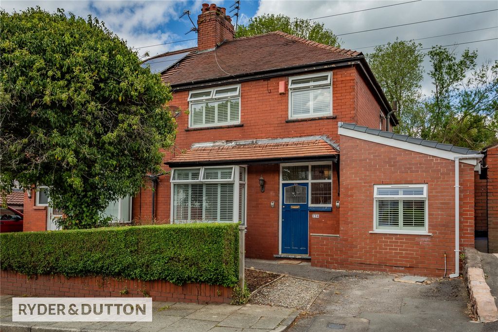 Property photo 1 of 28 Picture No. 32
