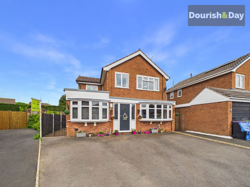 Property photo 1 of 33