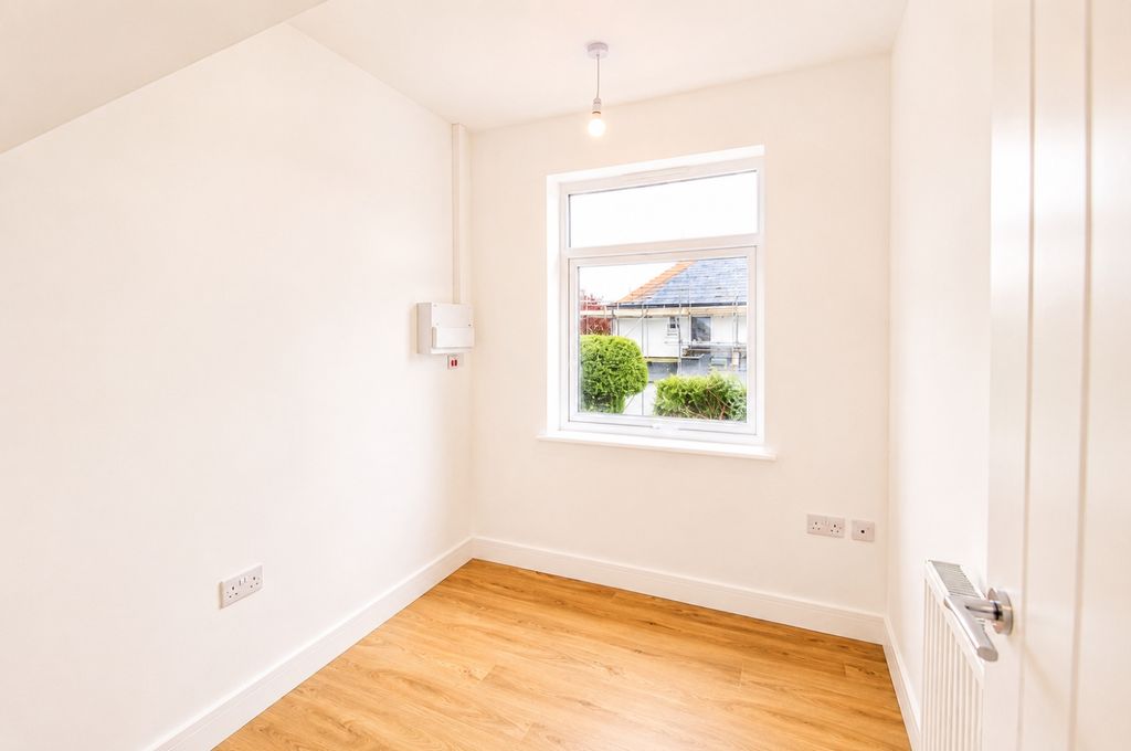 Additional image 9 of 5 bed detached house for saleBoxwell Park, Bodmin, Cornwall PL31
