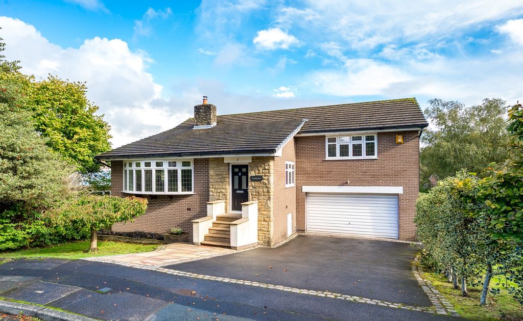 Property photo 1 of 21 Ambleside