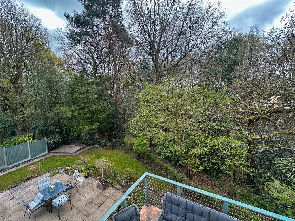 Property photo 3 of 21 Img_3871 2.Jpg