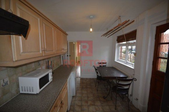 Property photo 3 of 16 1202572.Jpg