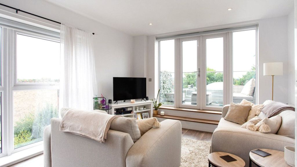 Property photo 3 of 14 Picture No. 04