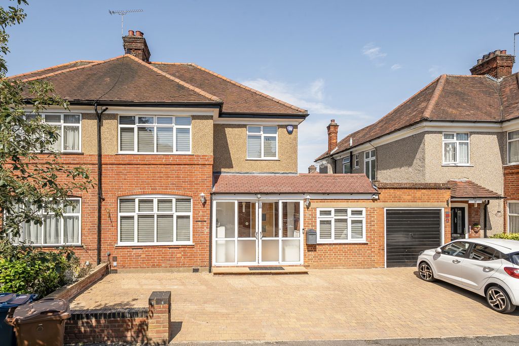 Property photo 1 of 20 1482438-1-6A3E90A...