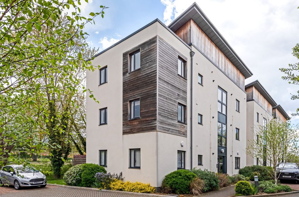 Property photo 1 of 10 Picture No. 06