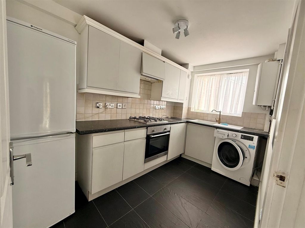 Property photo 2 of 10 Byewaters - Kitchen.Jpg