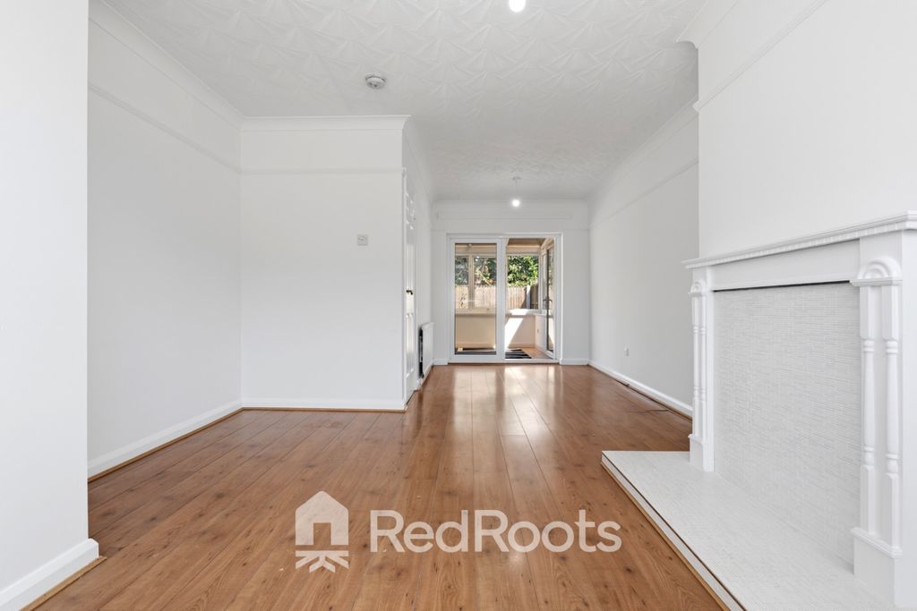 Property photo 1 of 25 5089182