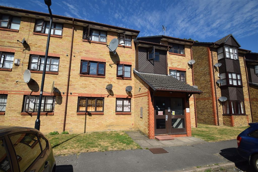 Property photo 1 of 1 Syqm2Nxji8Dhjojm4Dycstowcjk.Jpg