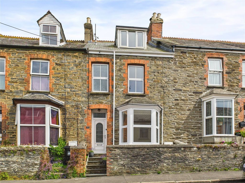 Property photo 1 of 13 Picture No. 01