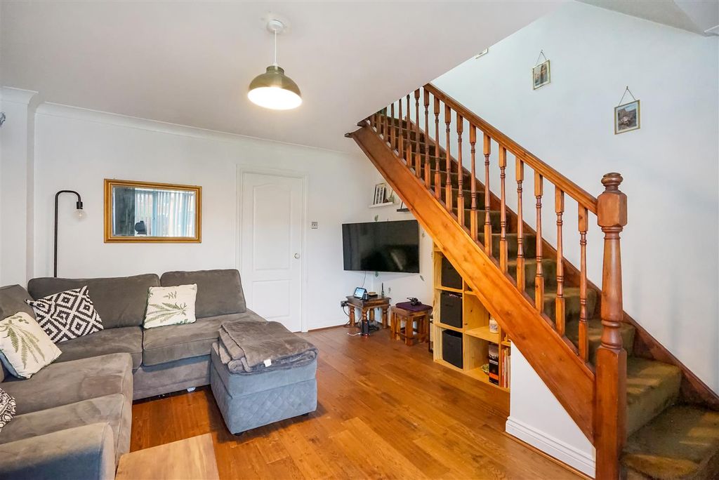 Property photo 3 of 12 Dsc09714.Jpg