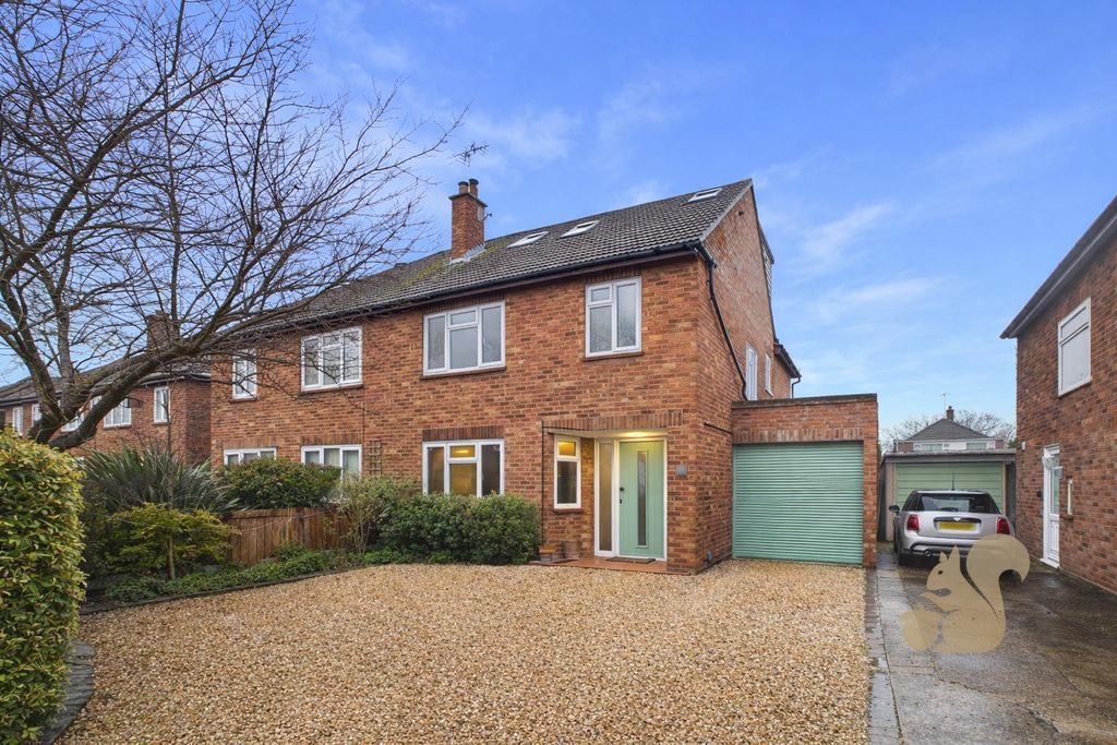 Property photo 1 of 34 Chatgpt Image Feb 5, 2026, 10_41_37 Am.Png