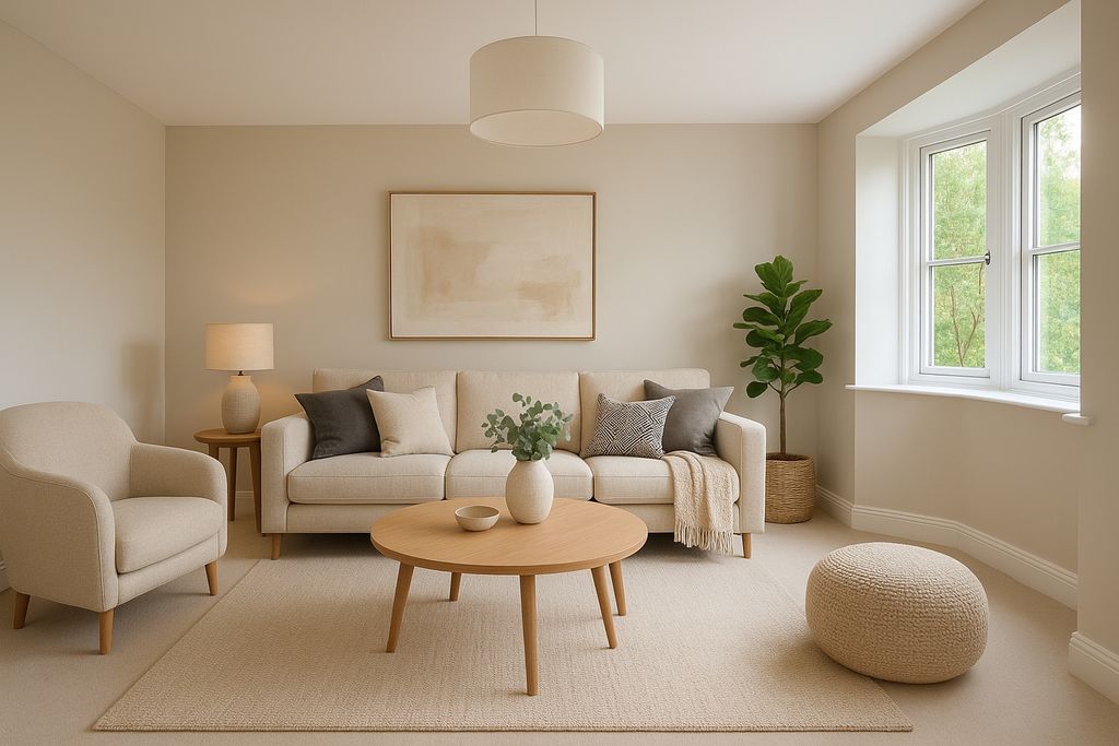 Property photo 2 of 17 Picture No. 31