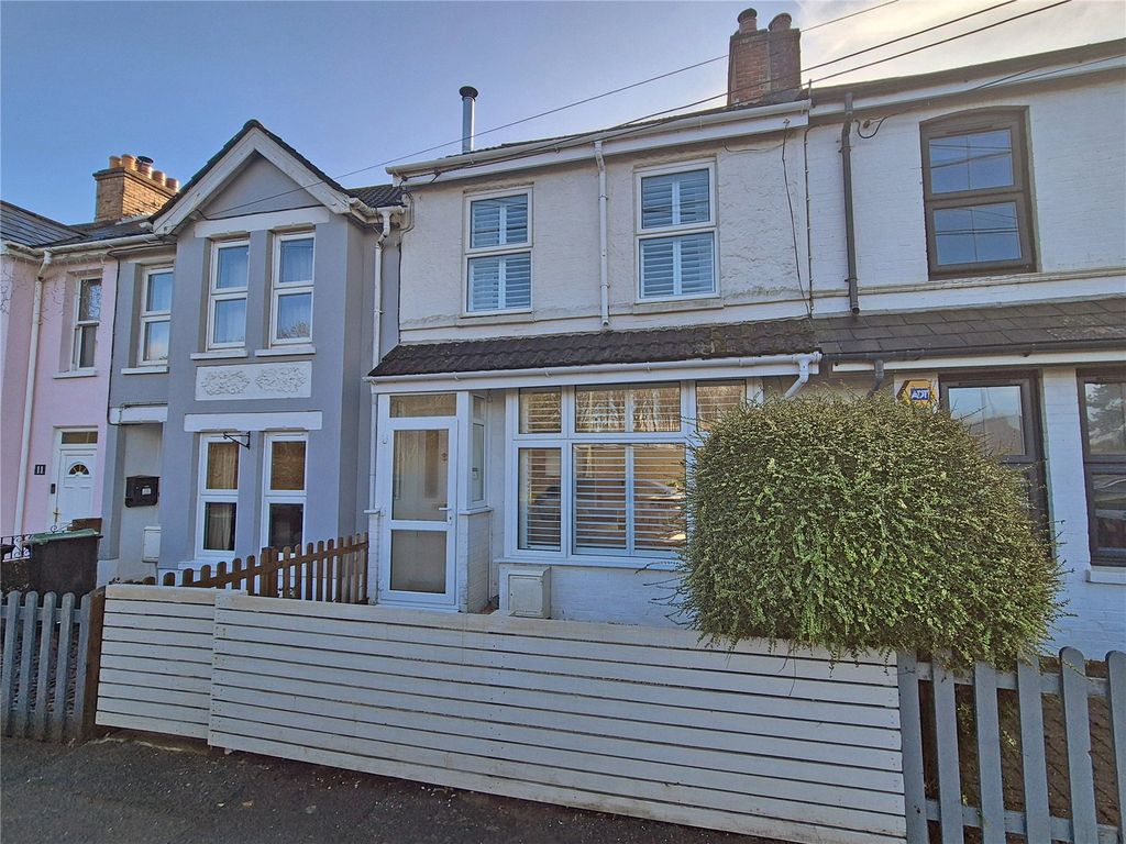 Property photo 1 of 14 Picture No. 05