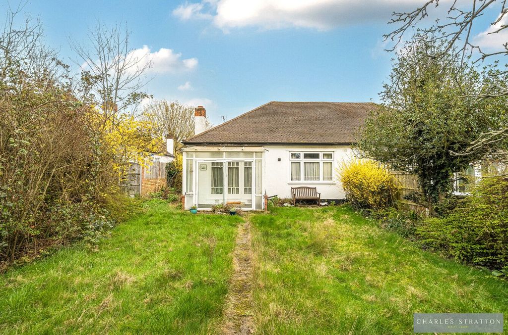 Property photo 3 of 16