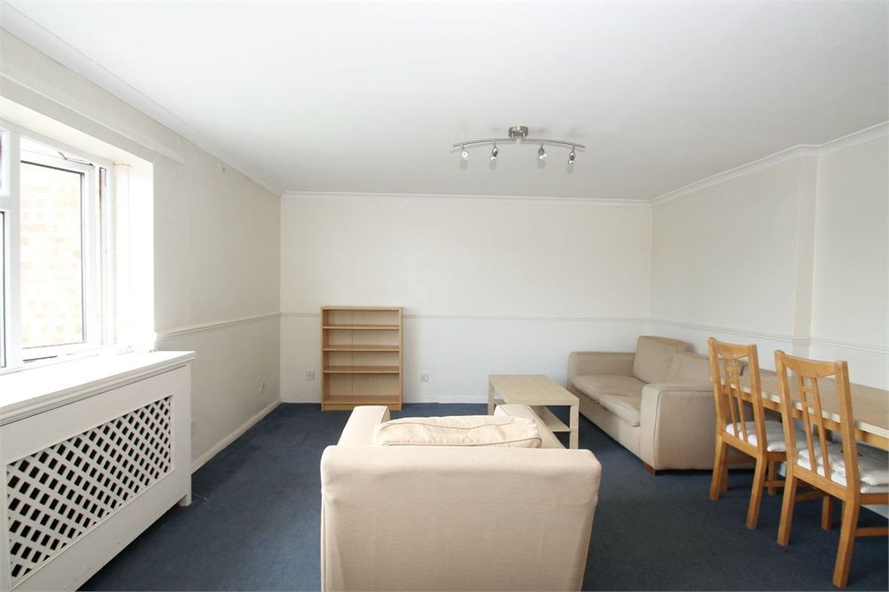 Property photo 2 of 5