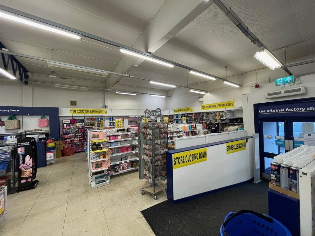 Property photo 2 of 13 Photo 7