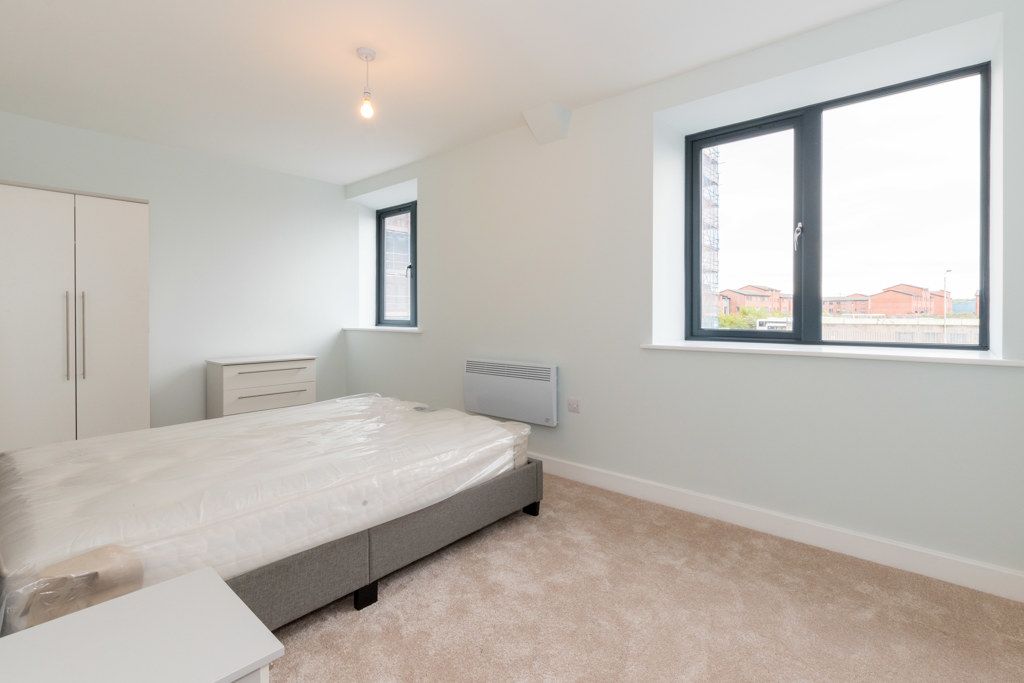 Property photo 3 of 10 Jpg