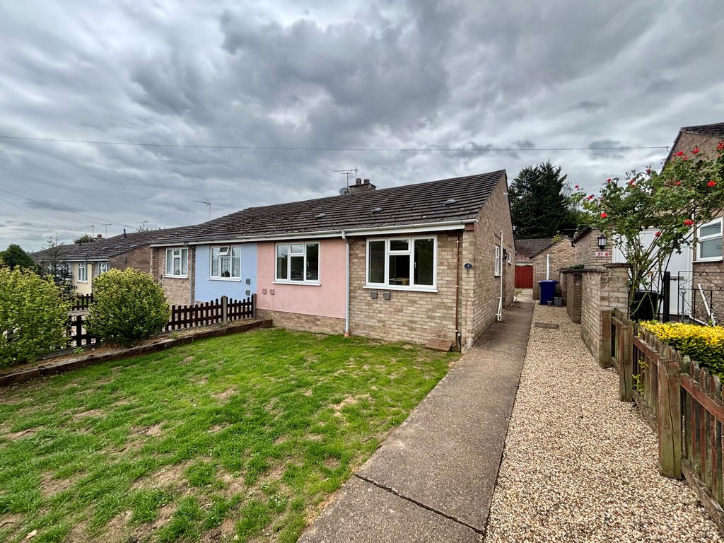 Property photo 1 of 10 View