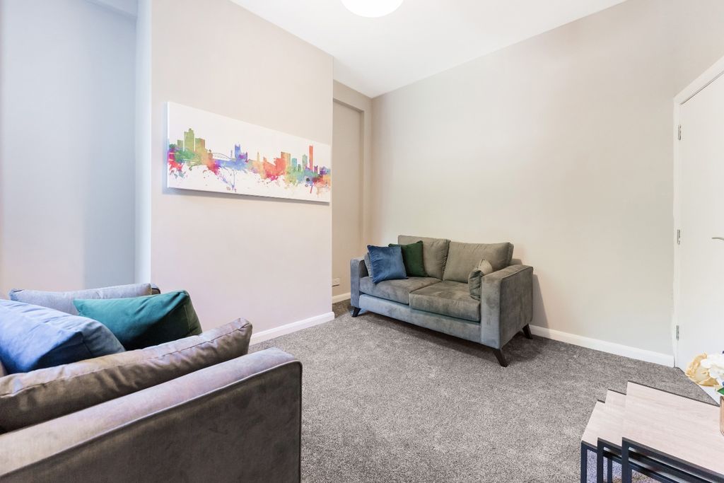 Property photo 1 of 16 Photo 1