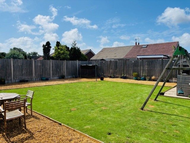 Property photo 2 of 15