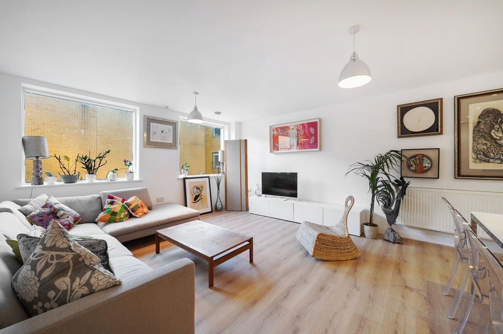 Property photo 1 of 11 19456610 (12).Jpg