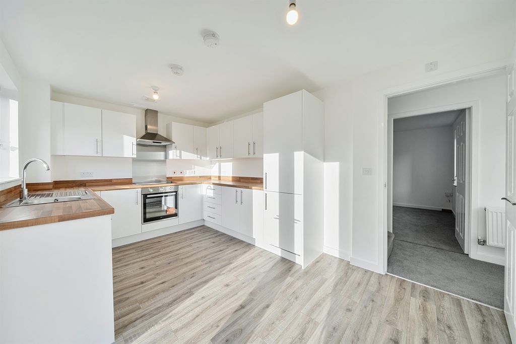 Property photo 3 of 16 Other