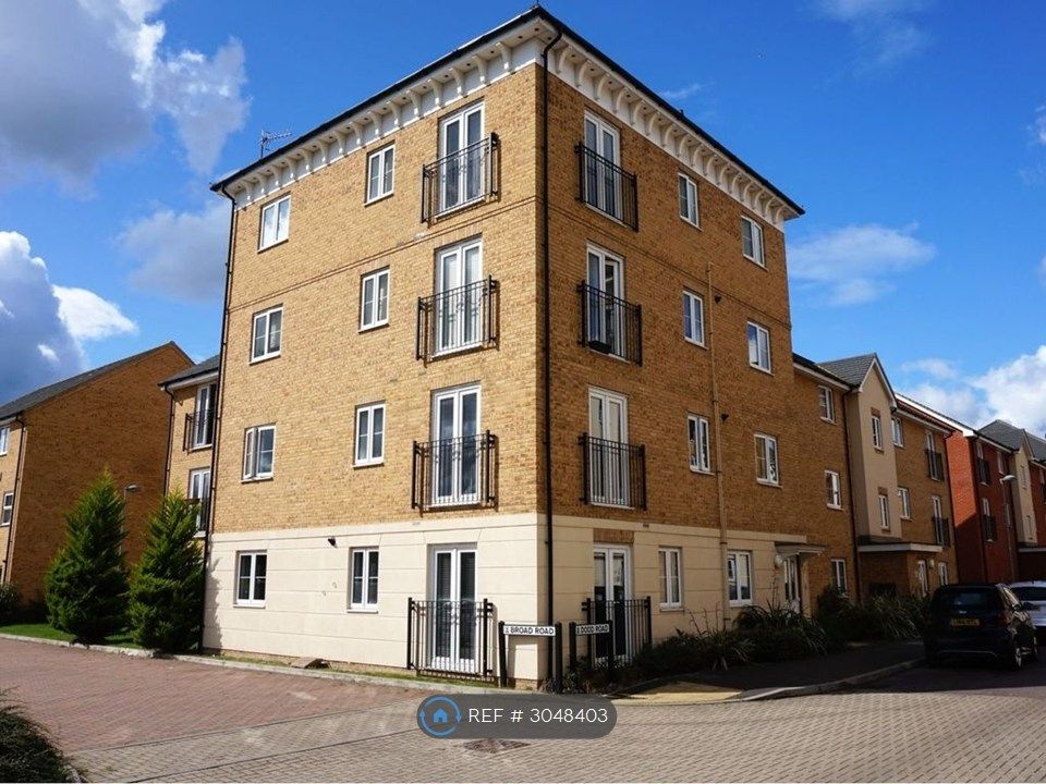 Property photo 1 of 6
