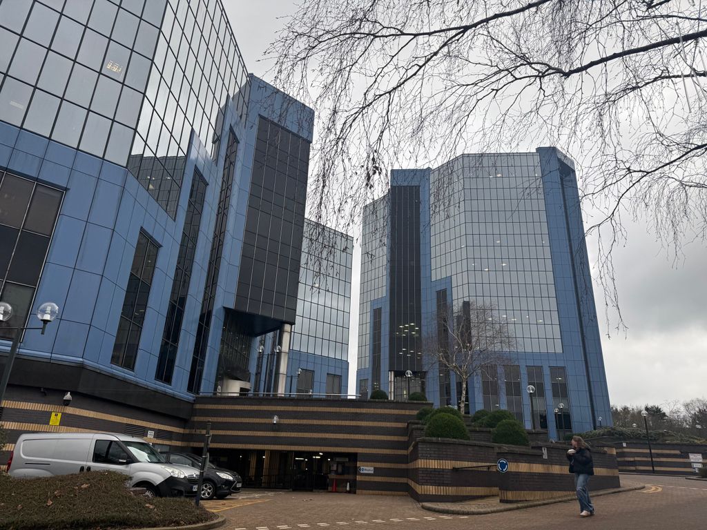 Property photo 1 of 11