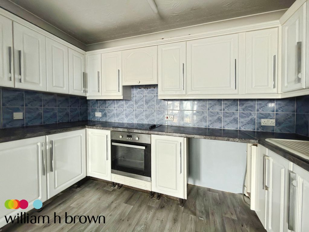 Property photo 2 of 7 View