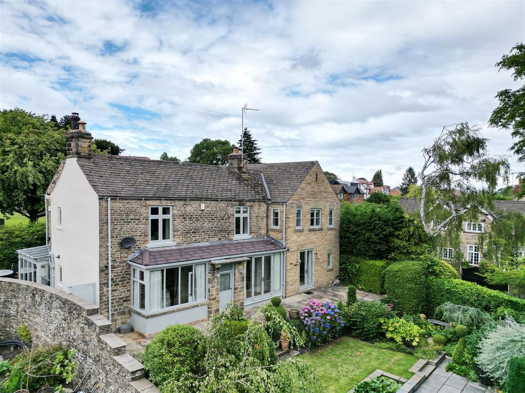 Property photo 1 of 86 Dji_0034.Jpg