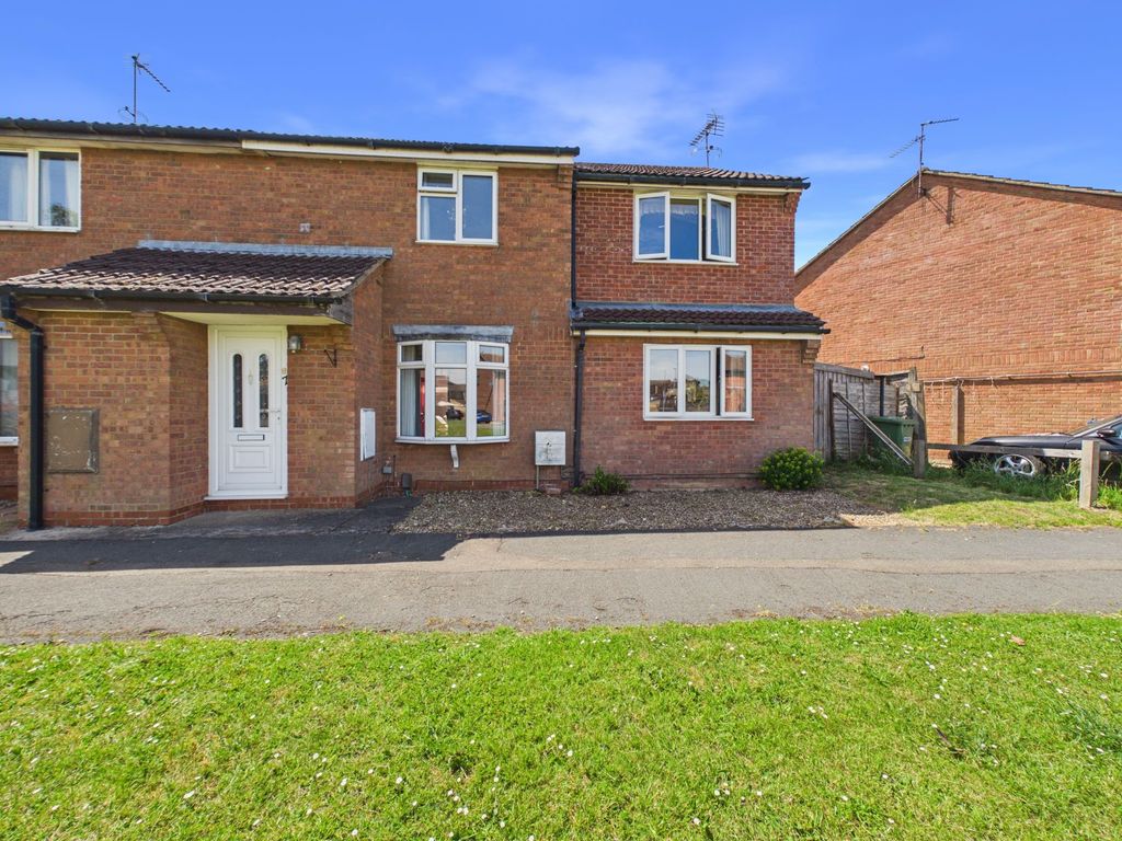 Property photo 1 of 22