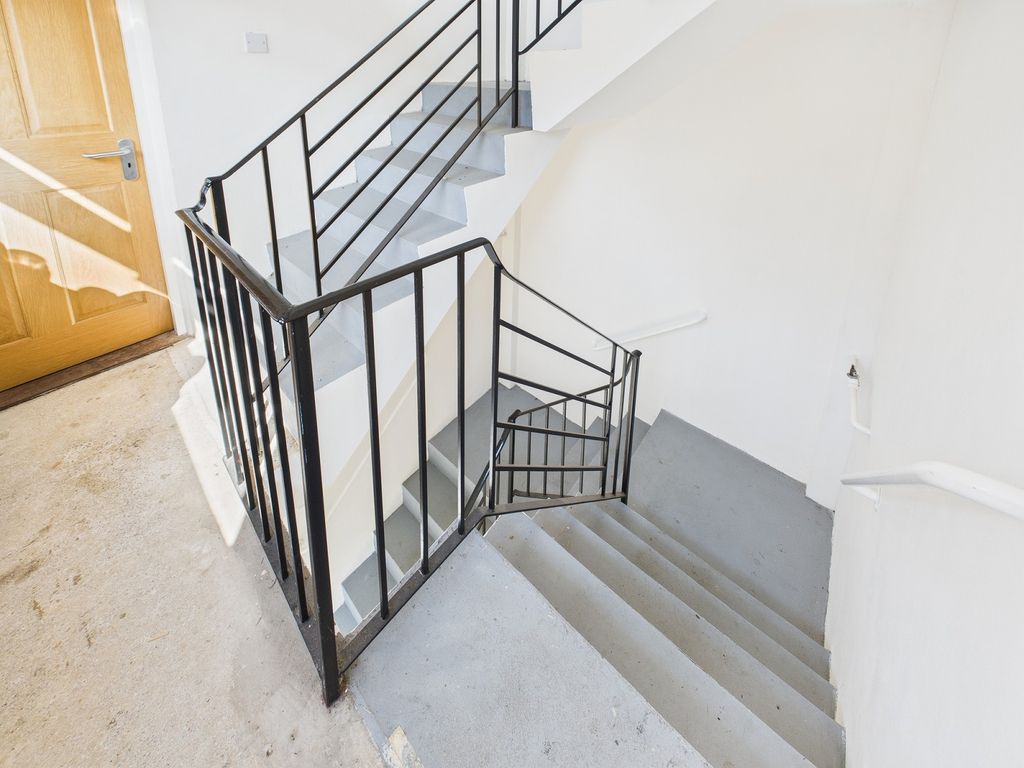 Additional image 16 of 2 bed flat for saleClos Hendre, Rhiwbina, Cardiff. CF14