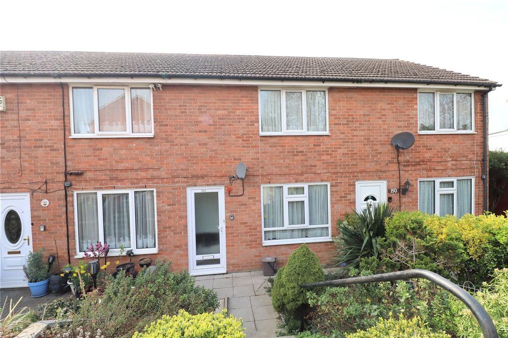 Property photo 1 of 9 Picture No. 12