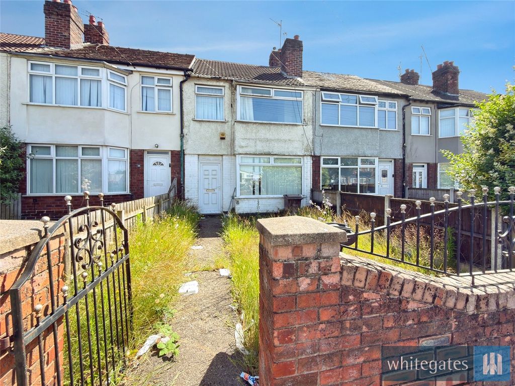 Property photo 1 of 9 Picture No. 03