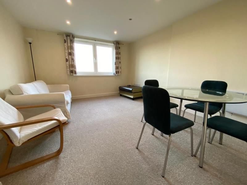 Property photo 3 of 5